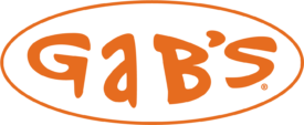Gabs-resto_logo-rond_orange